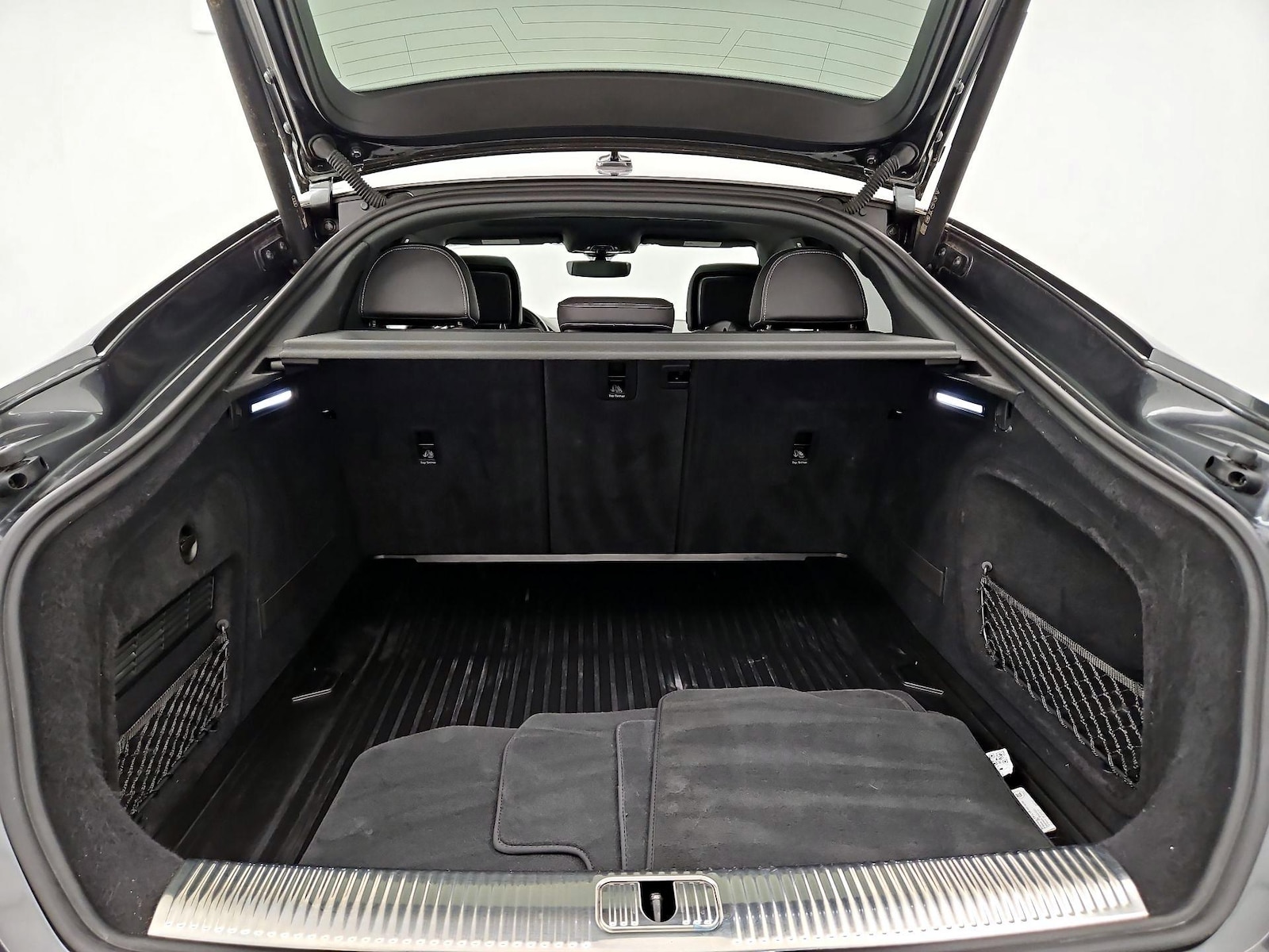2021 Audi A5 Sportback Premium Plus - Photo 23