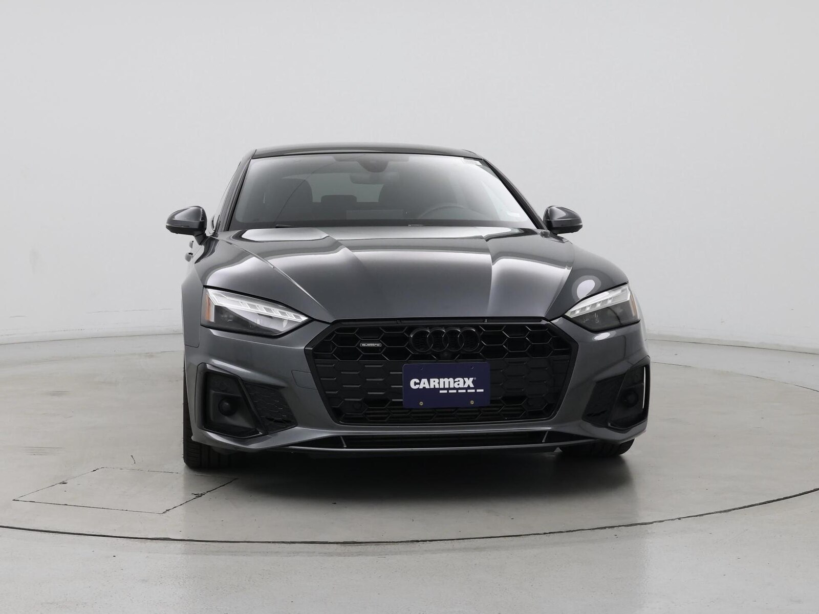 2021 Audi A5 Sportback Premium Plus - Photo 6