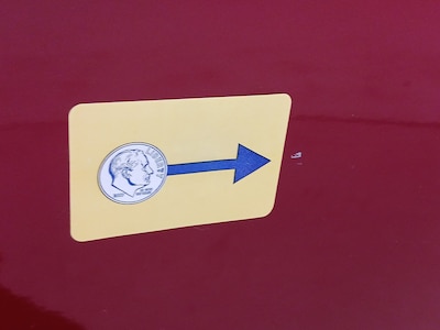 Condition detail
