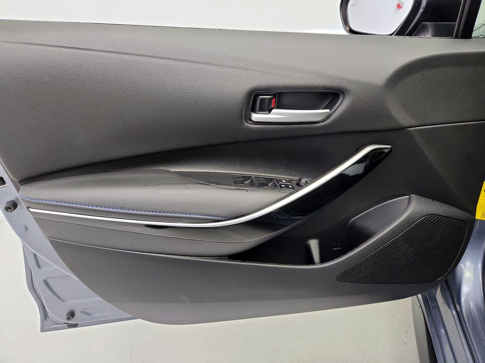 2022 Toyota Corolla XSE - Photo 13