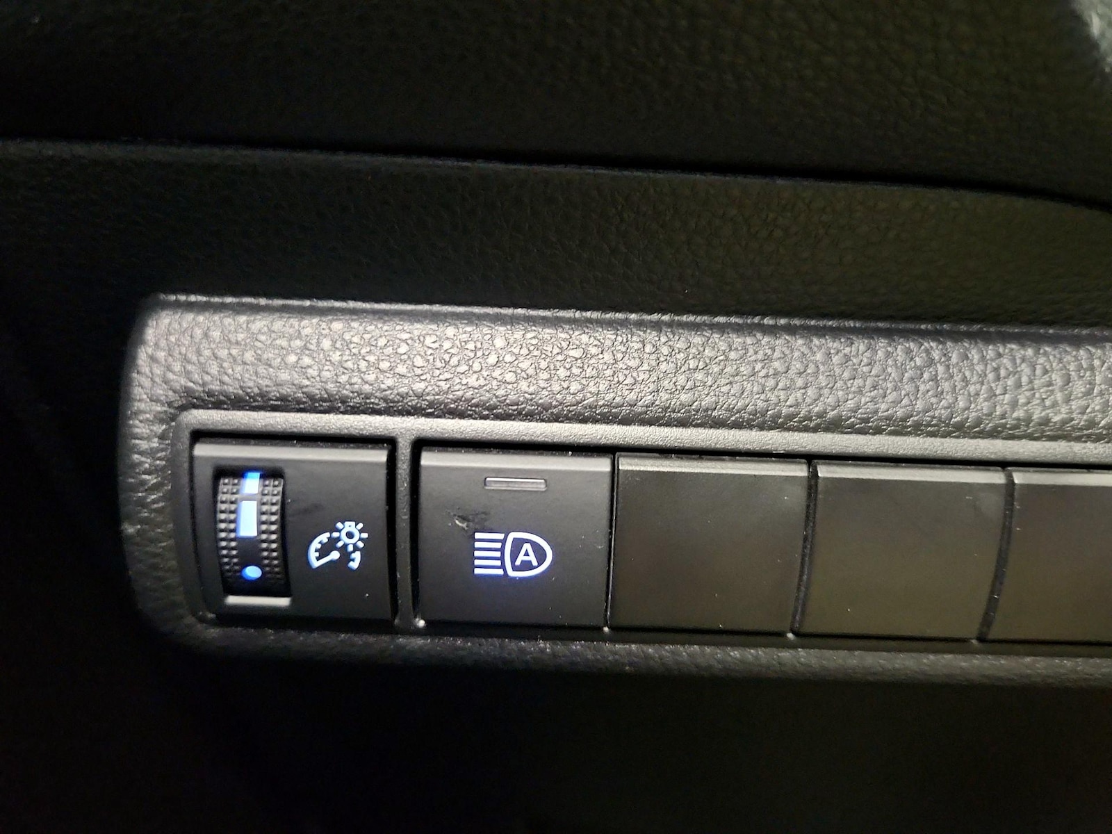 2022 Toyota Corolla XSE - Photo 14