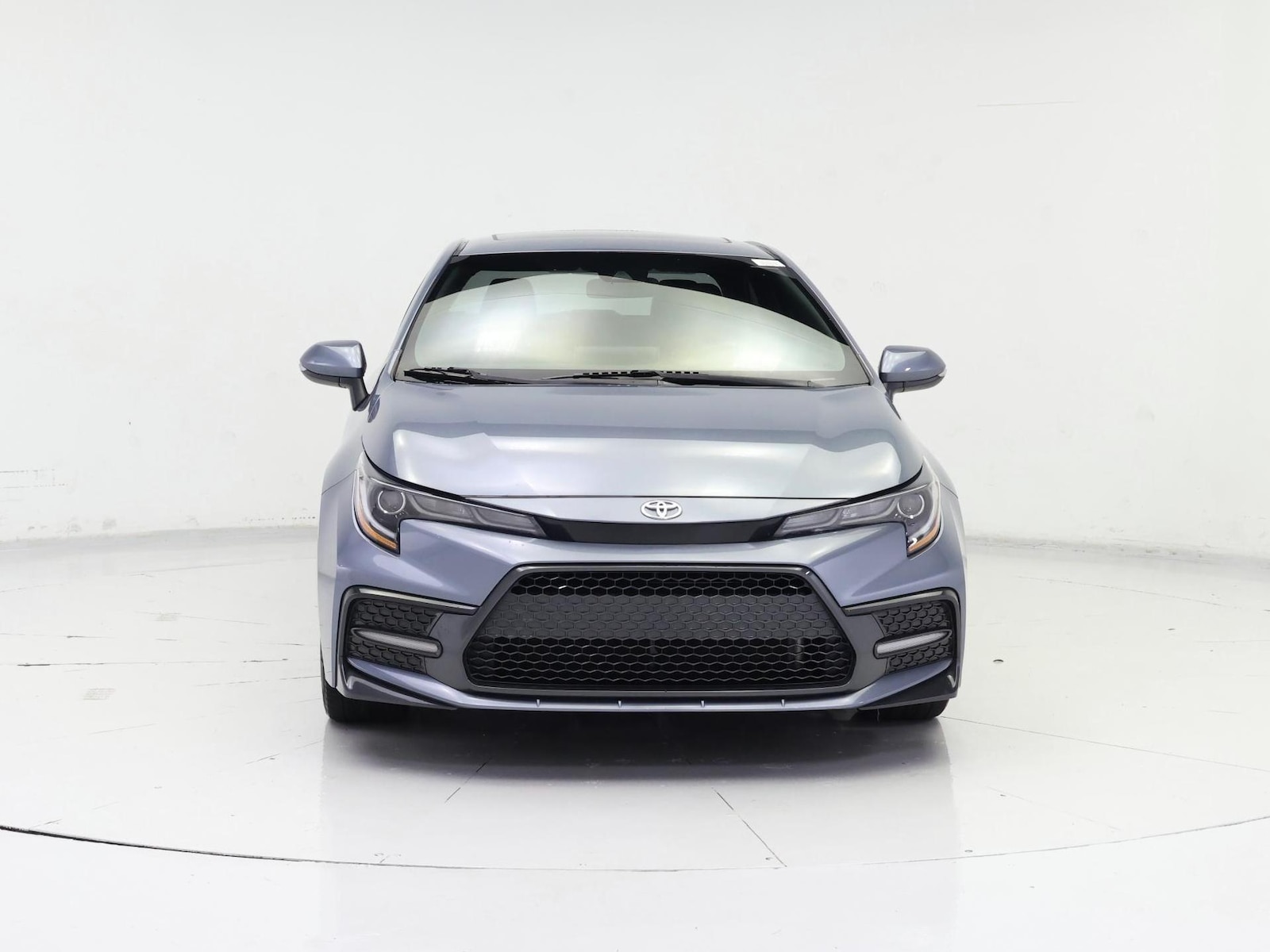 2022 Toyota Corolla XSE - Photo 6