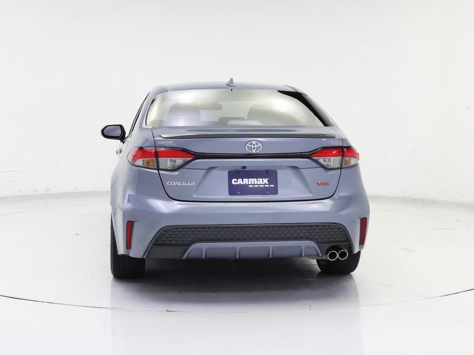 2022 Toyota Corolla XSE - Photo 7