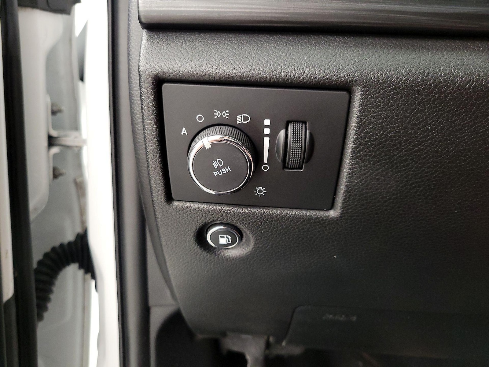 2021 Jeep Grand Cherokee Laredo X SE - Photo 14