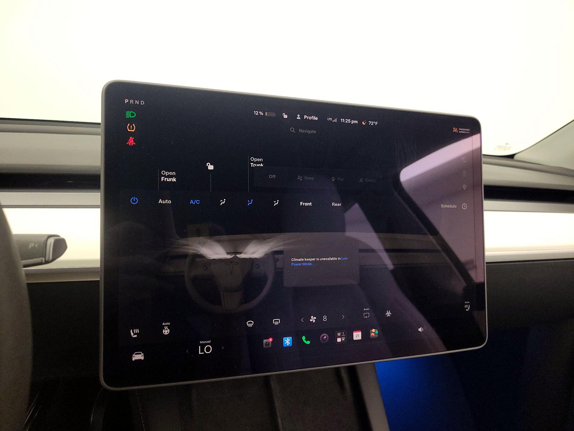 Thumbnail: 2022 Tesla Model Y - 16