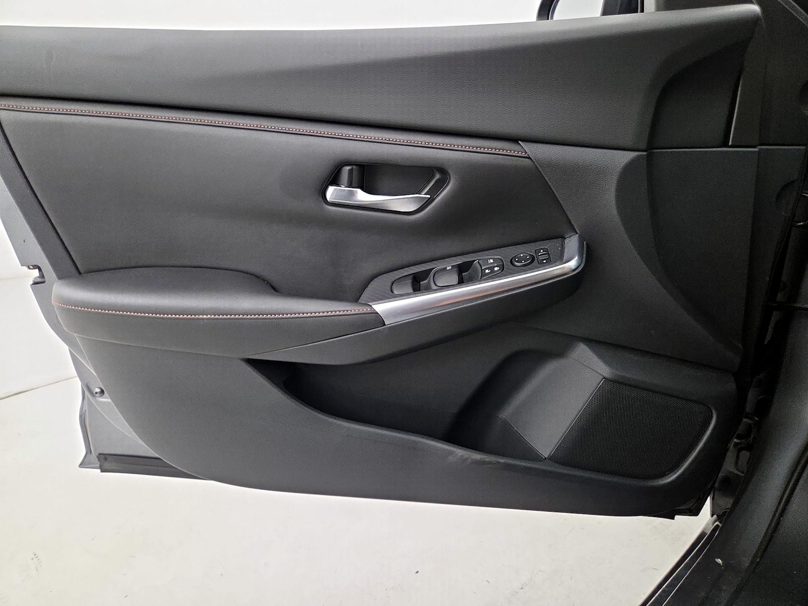 2020 Nissan Sentra SR - Photo 13