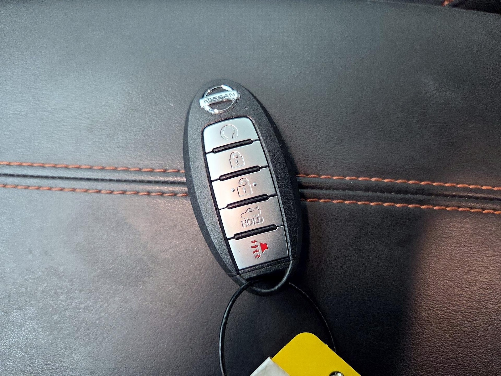 2020 Nissan Sentra SR - Photo 23