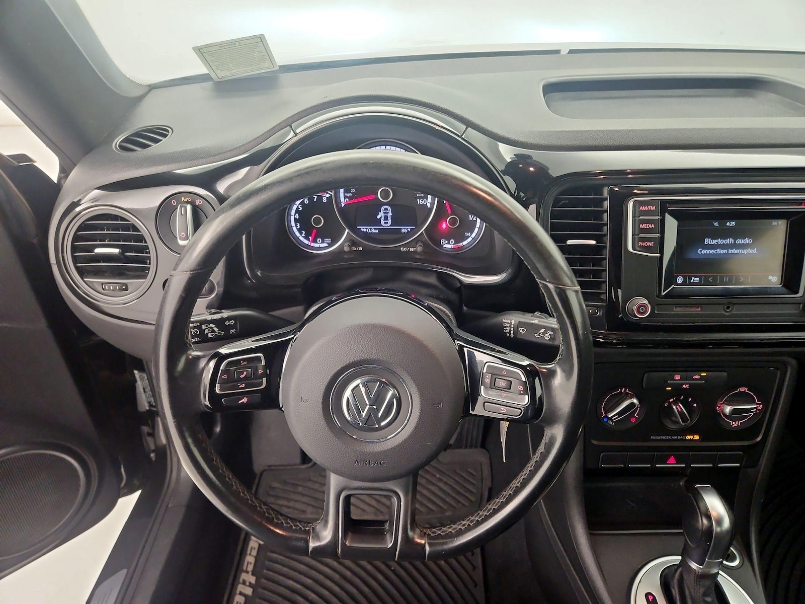 Bluetooth Technology