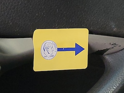 Condition detail