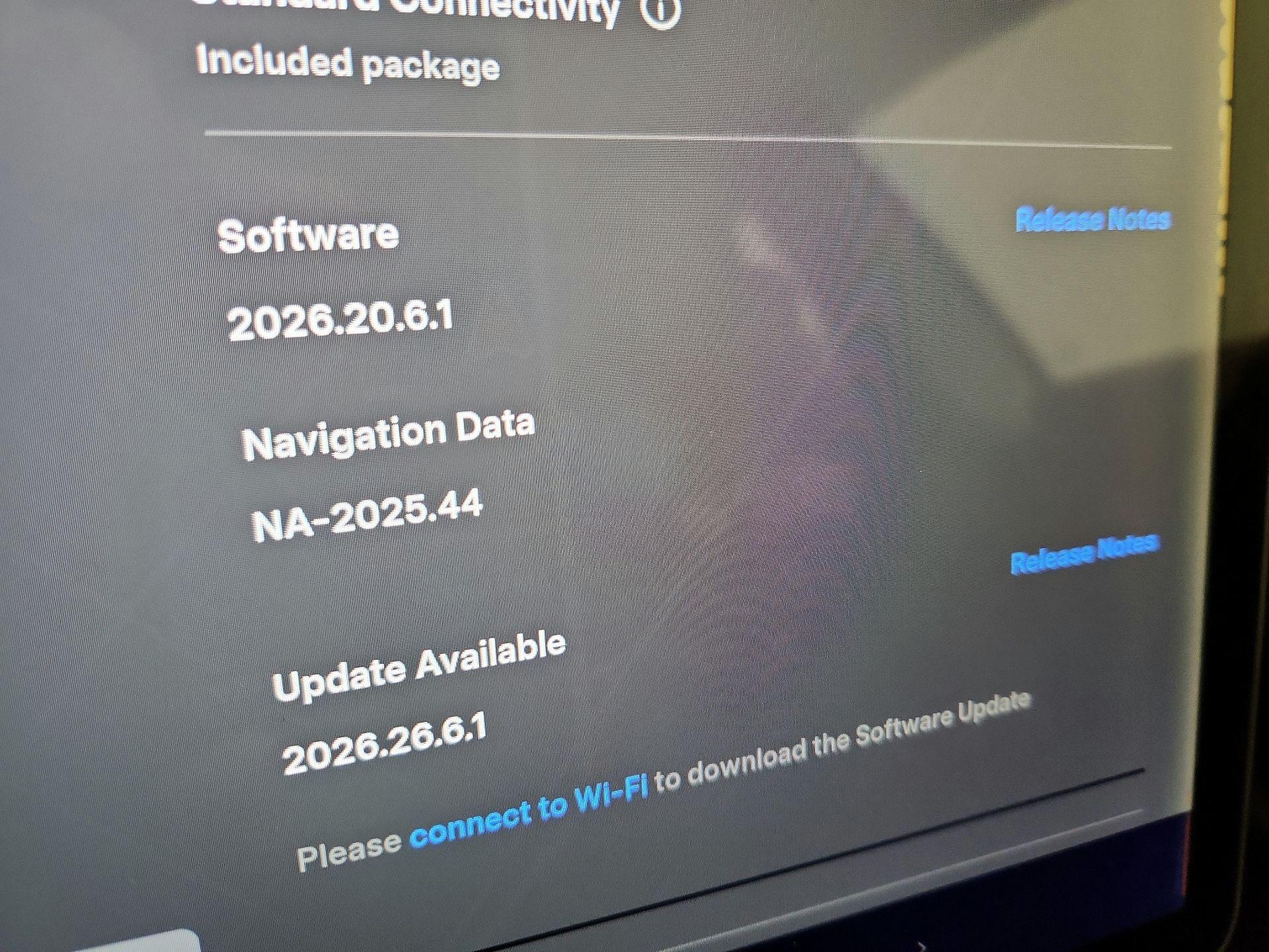 Thumbnail: 2020 Tesla Model 3 - 13