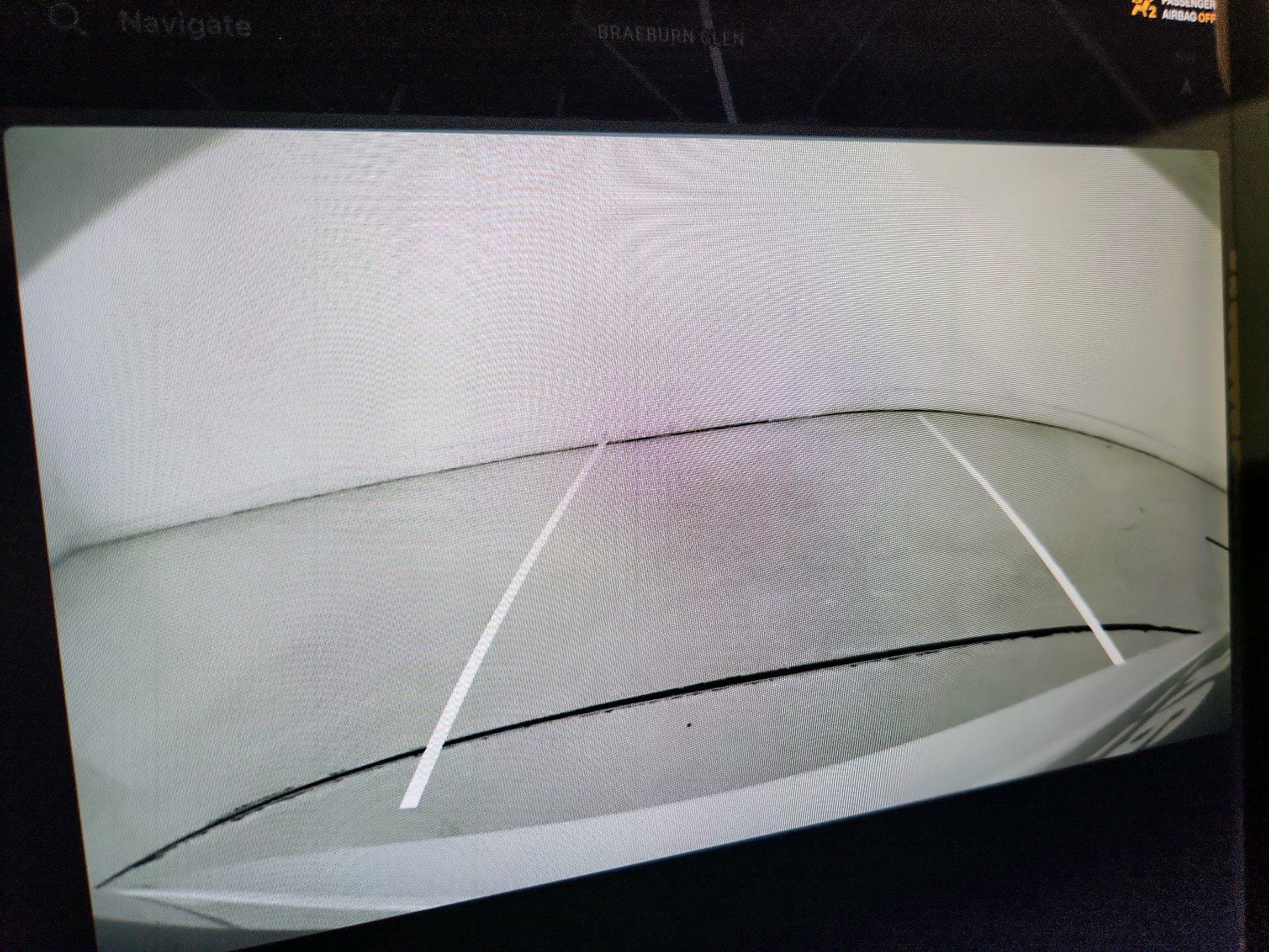 Thumbnail: 2020 Tesla Model 3 - 15