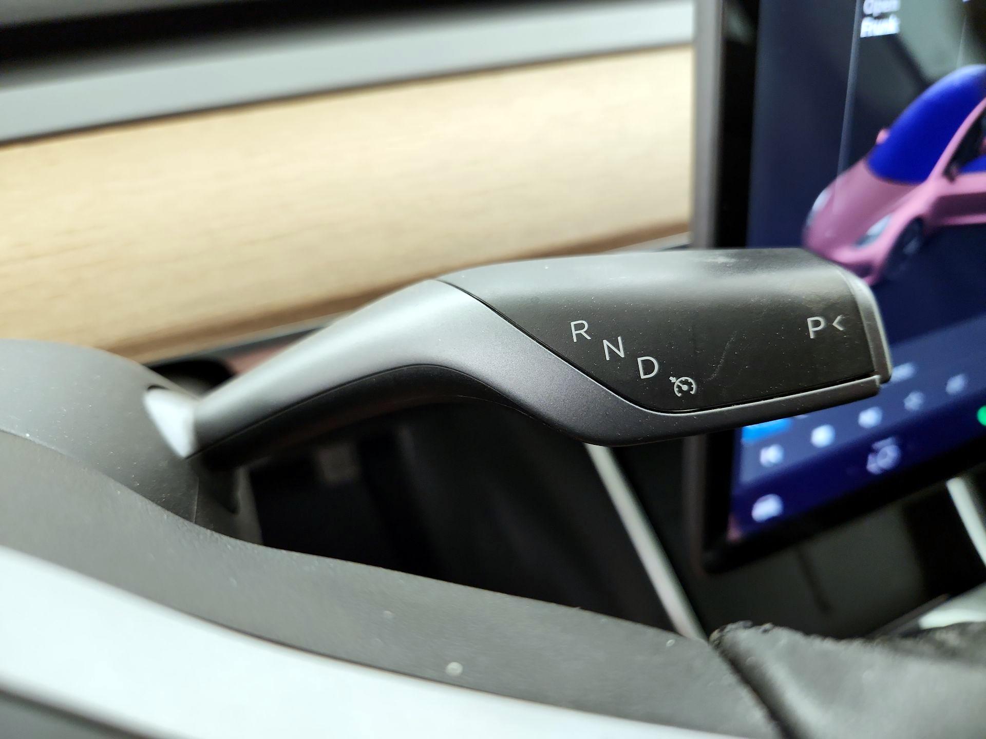 Thumbnail: 2020 Tesla Model 3 - 18
