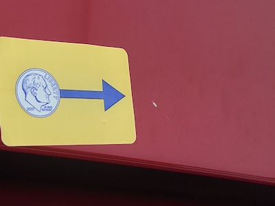 Condition detail