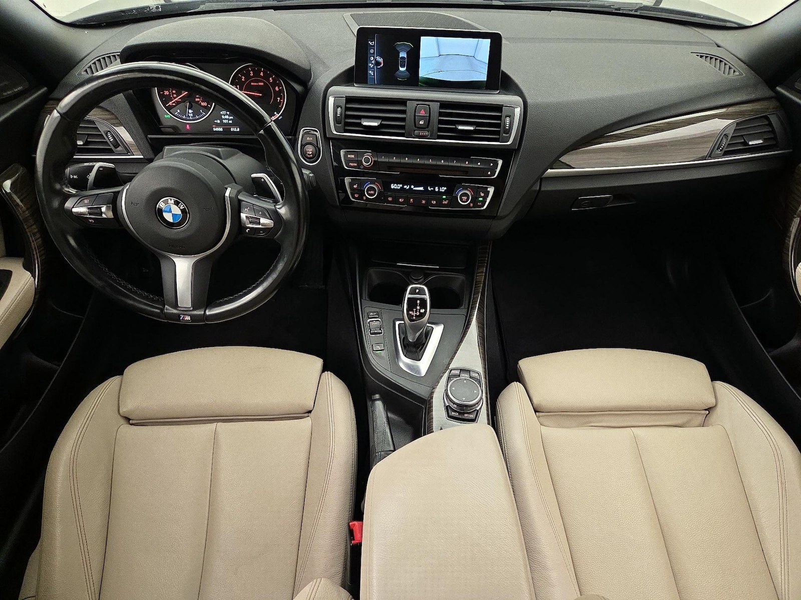 2017 BMW 2 Series M240i - Photo 10