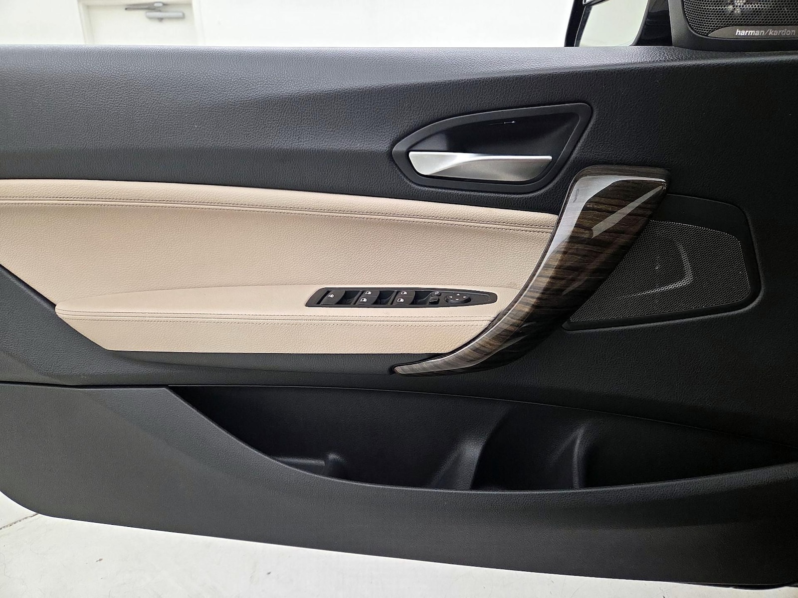 2017 BMW 2 Series M240i - Photo 13