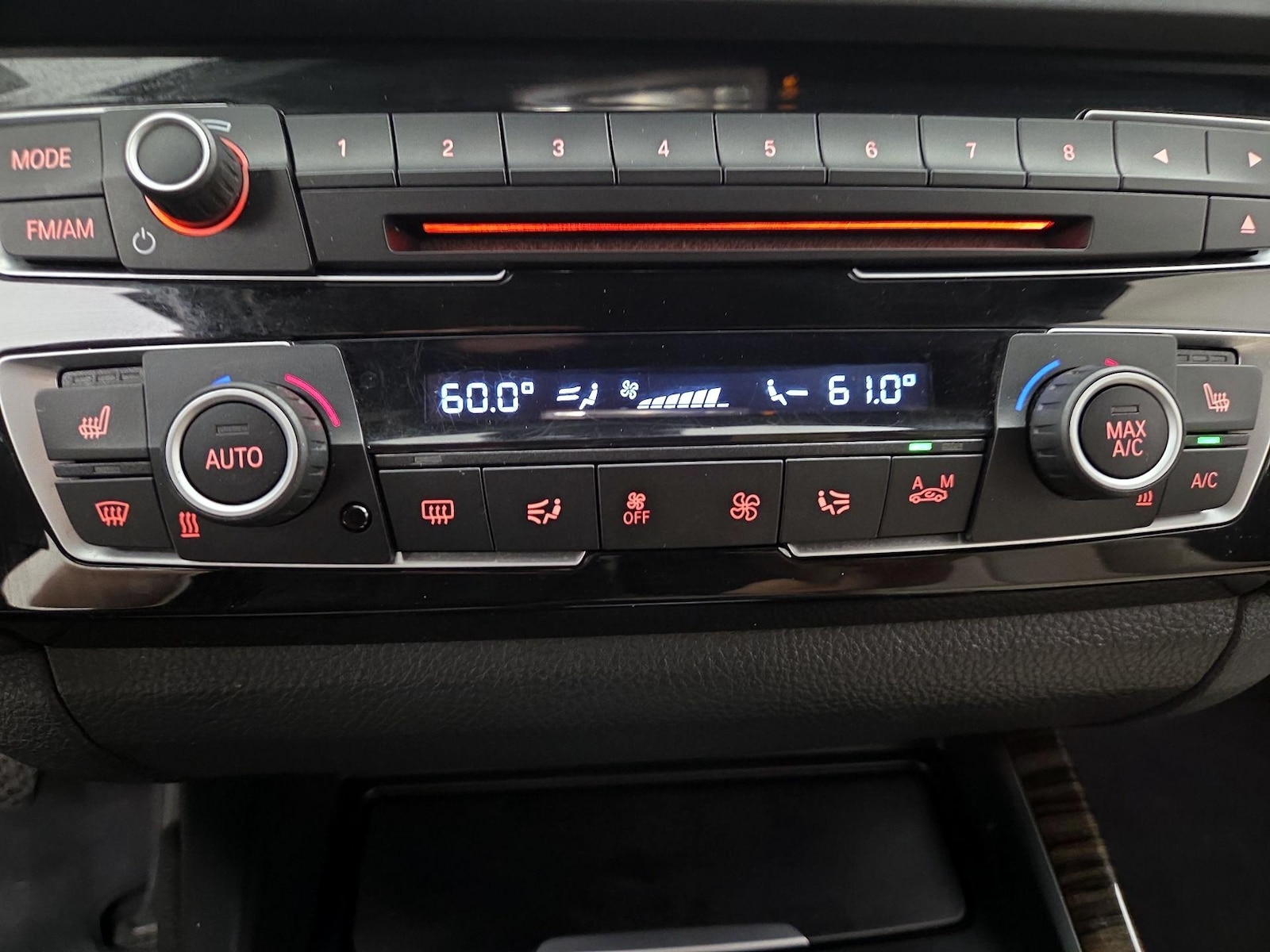 2017 BMW 2 Series M240i - Photo 17