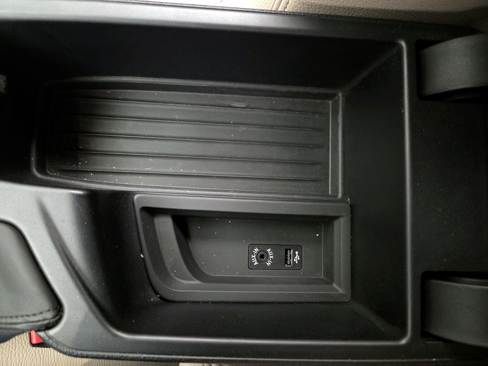 2017 BMW 2 Series M240i - Photo 19