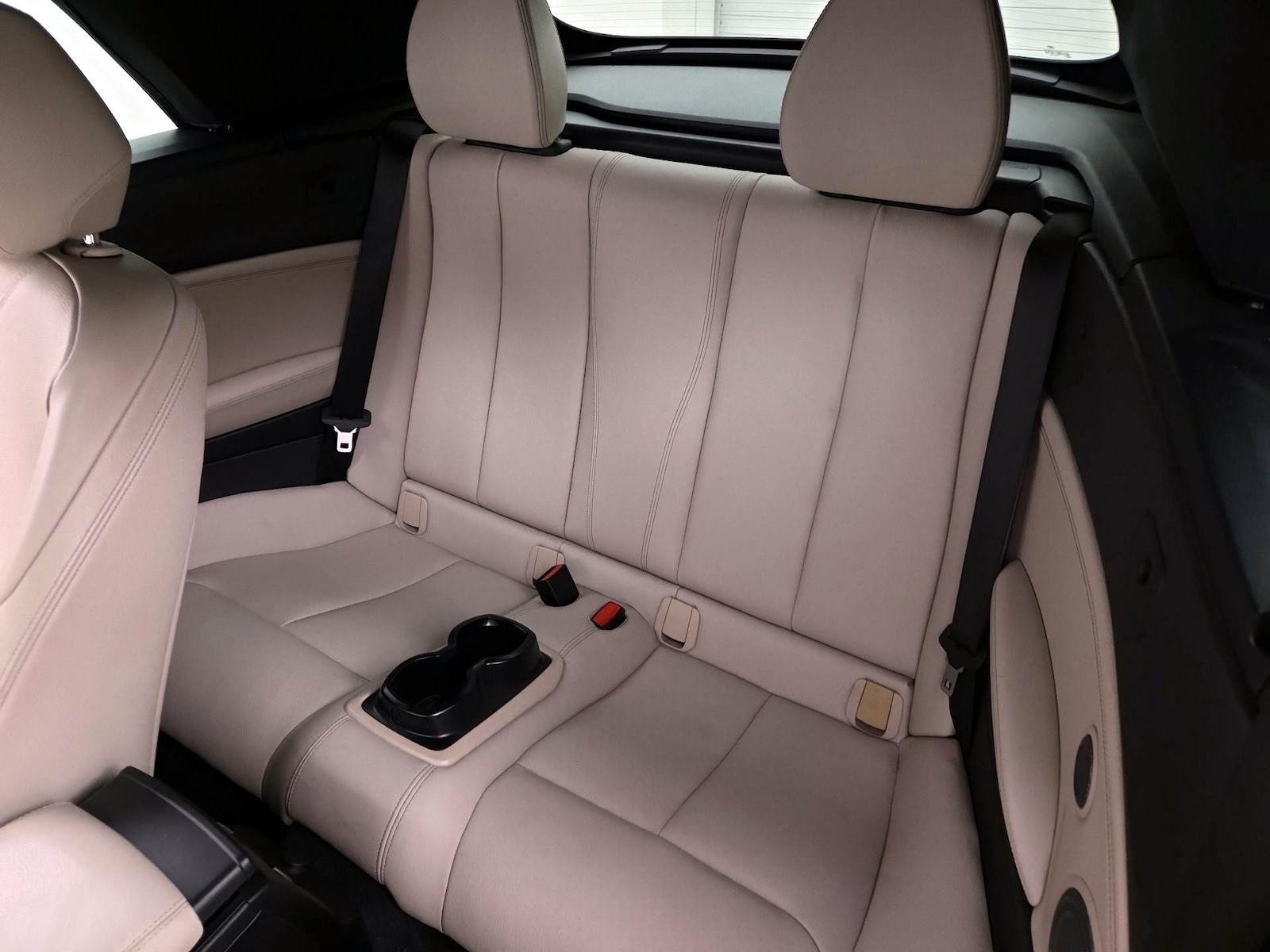 2017 BMW 2 Series M240i - Photo 20