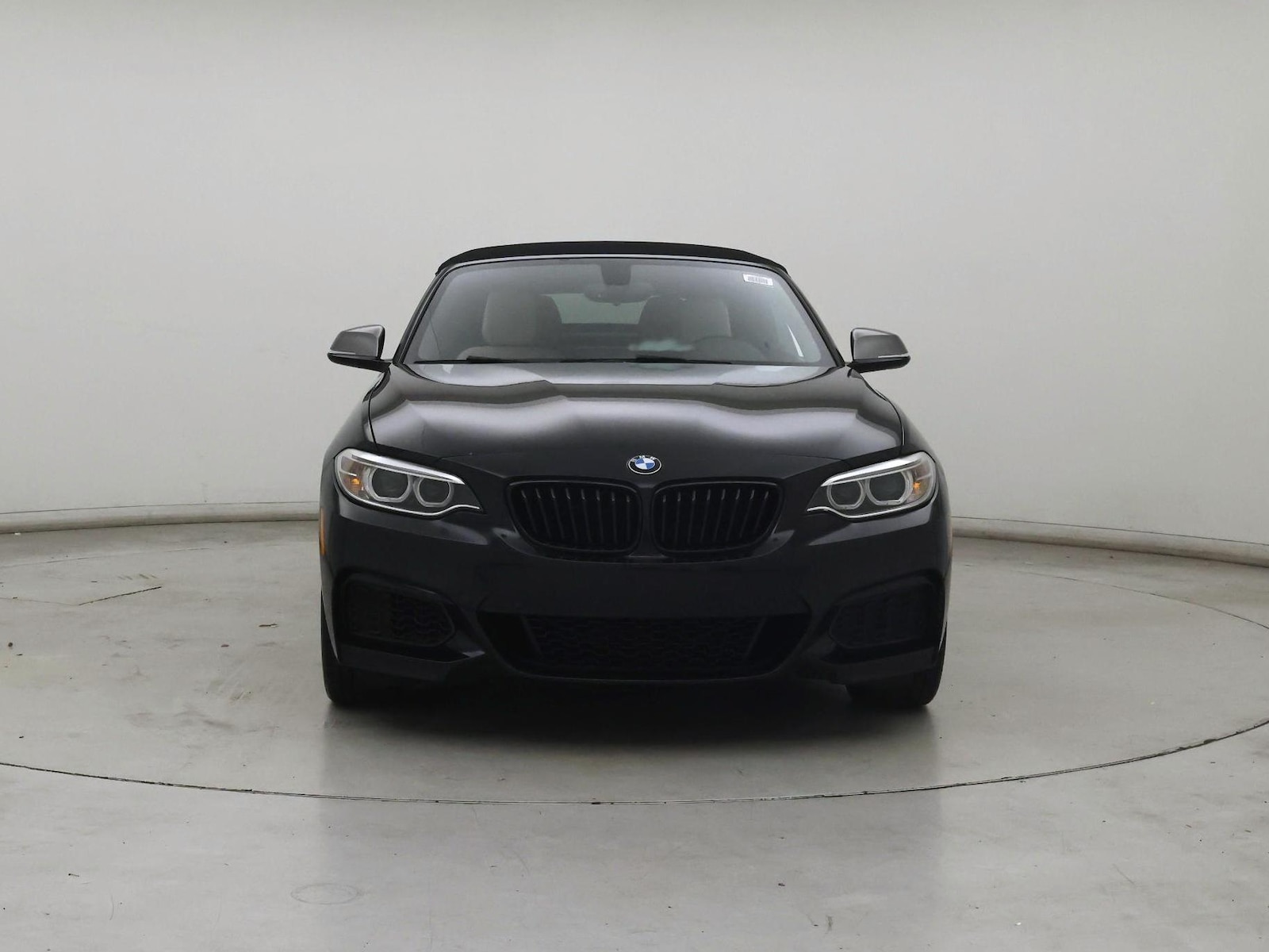 2017 BMW 2 Series M240i - Photo 6