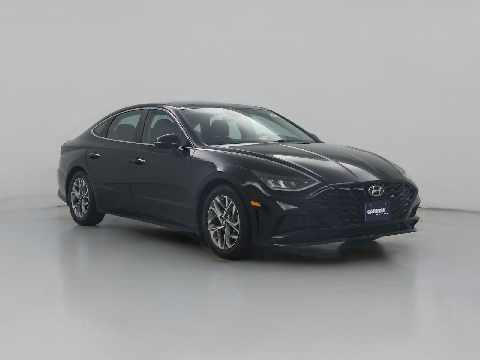 2023 Hyundai Sonata