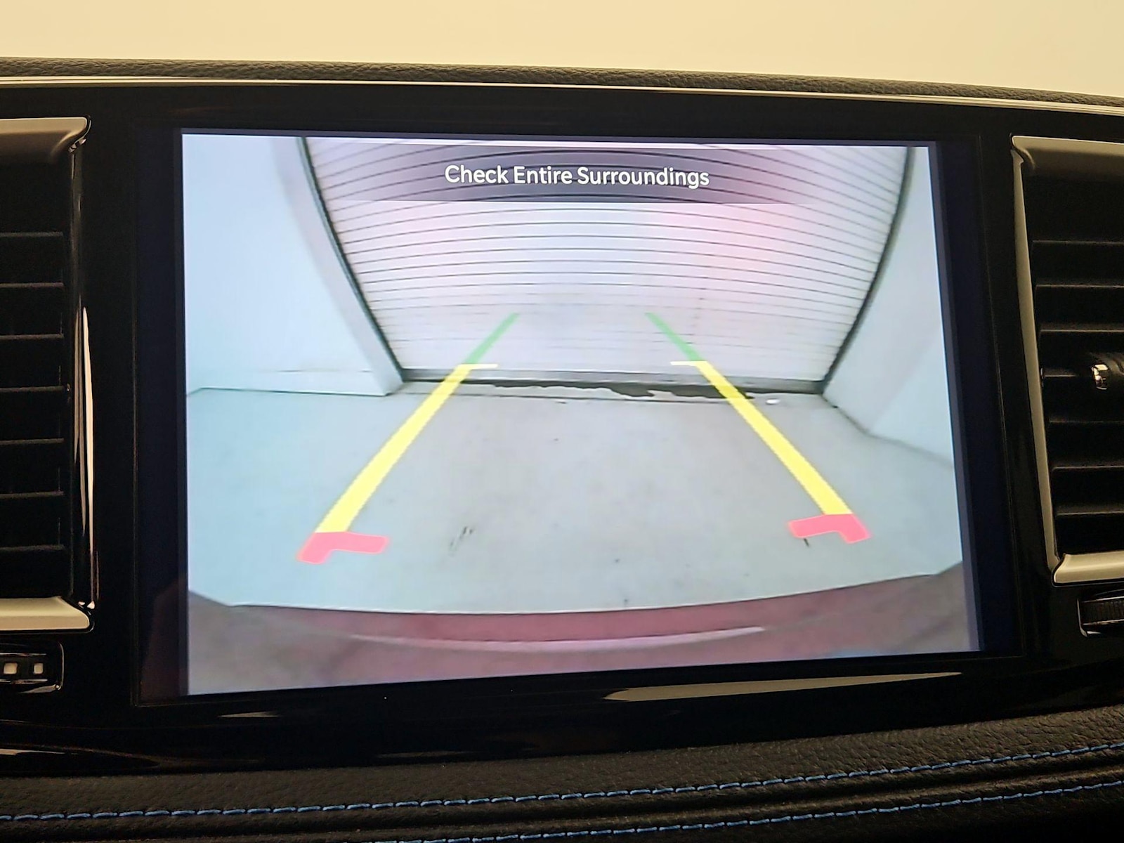 2021 Chrysler Pacifica Touring L - Photo 15