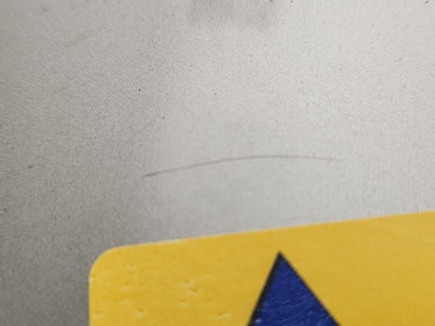 Condition detail