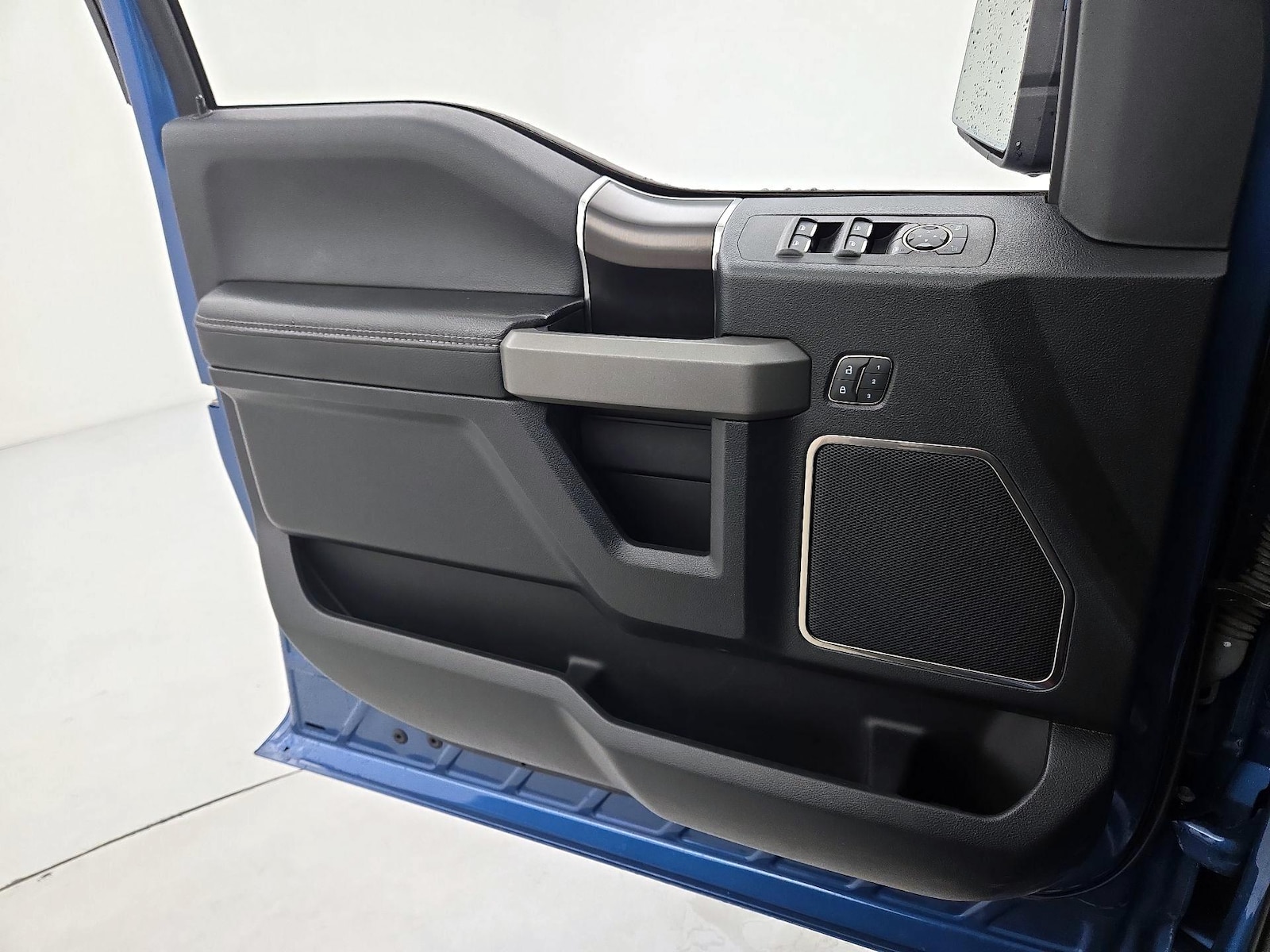 2019 Ford F-150 Raptor - Photo 13