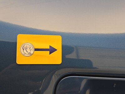 Condition detail