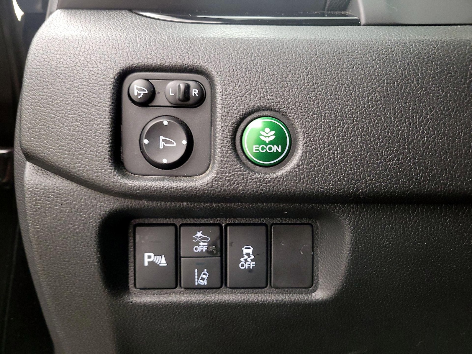 2020 Honda Pilot Elite - Photo 14