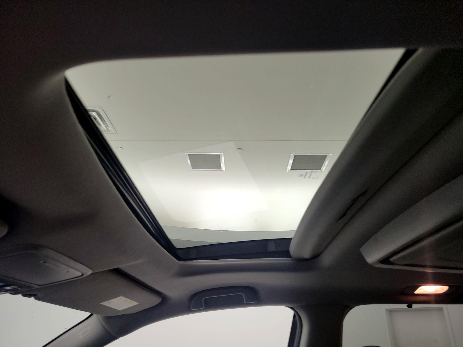 2020 Honda Pilot Elite - Photo 21