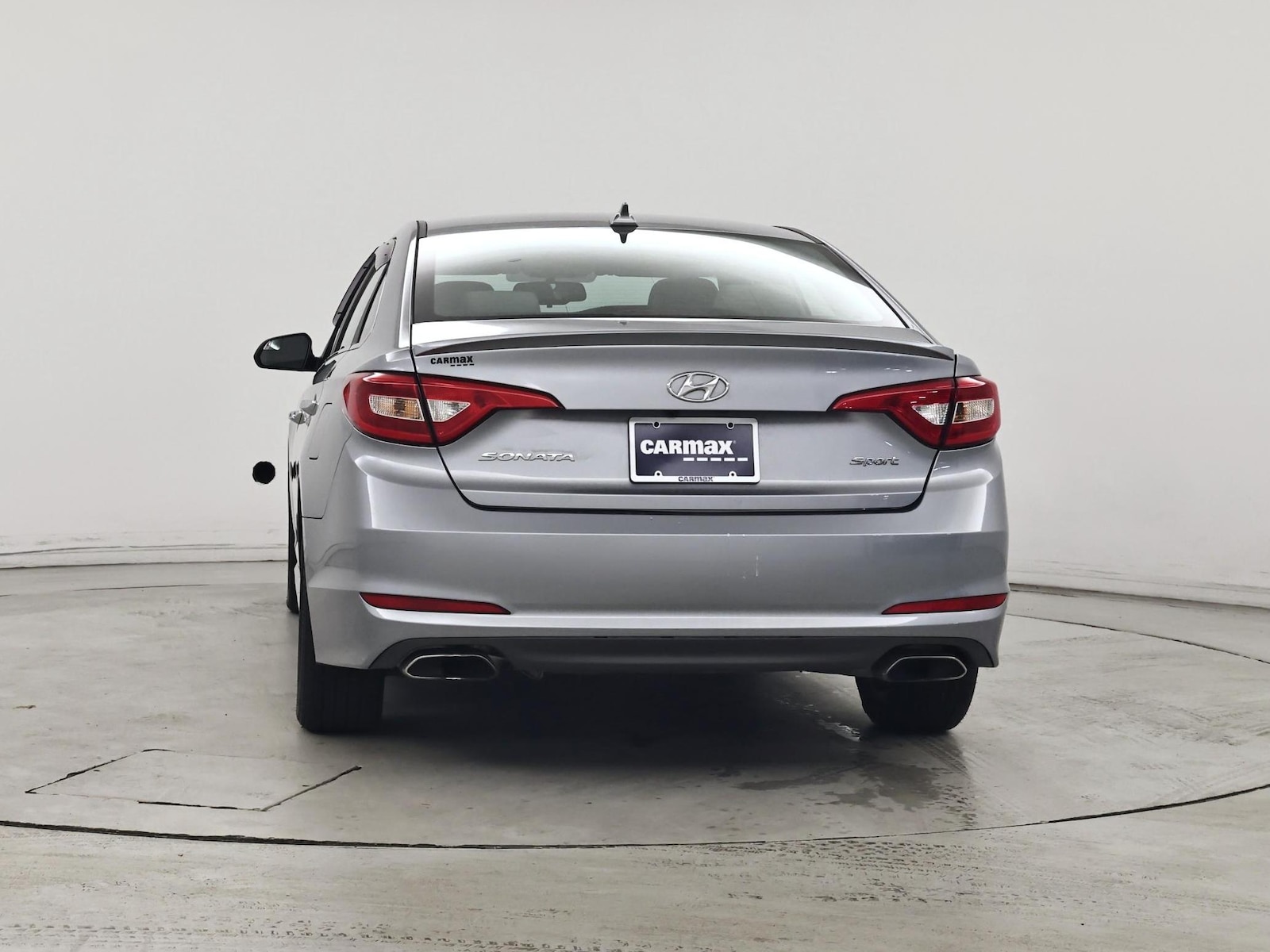 2016 Acura MDX Advance Package - Photo 7