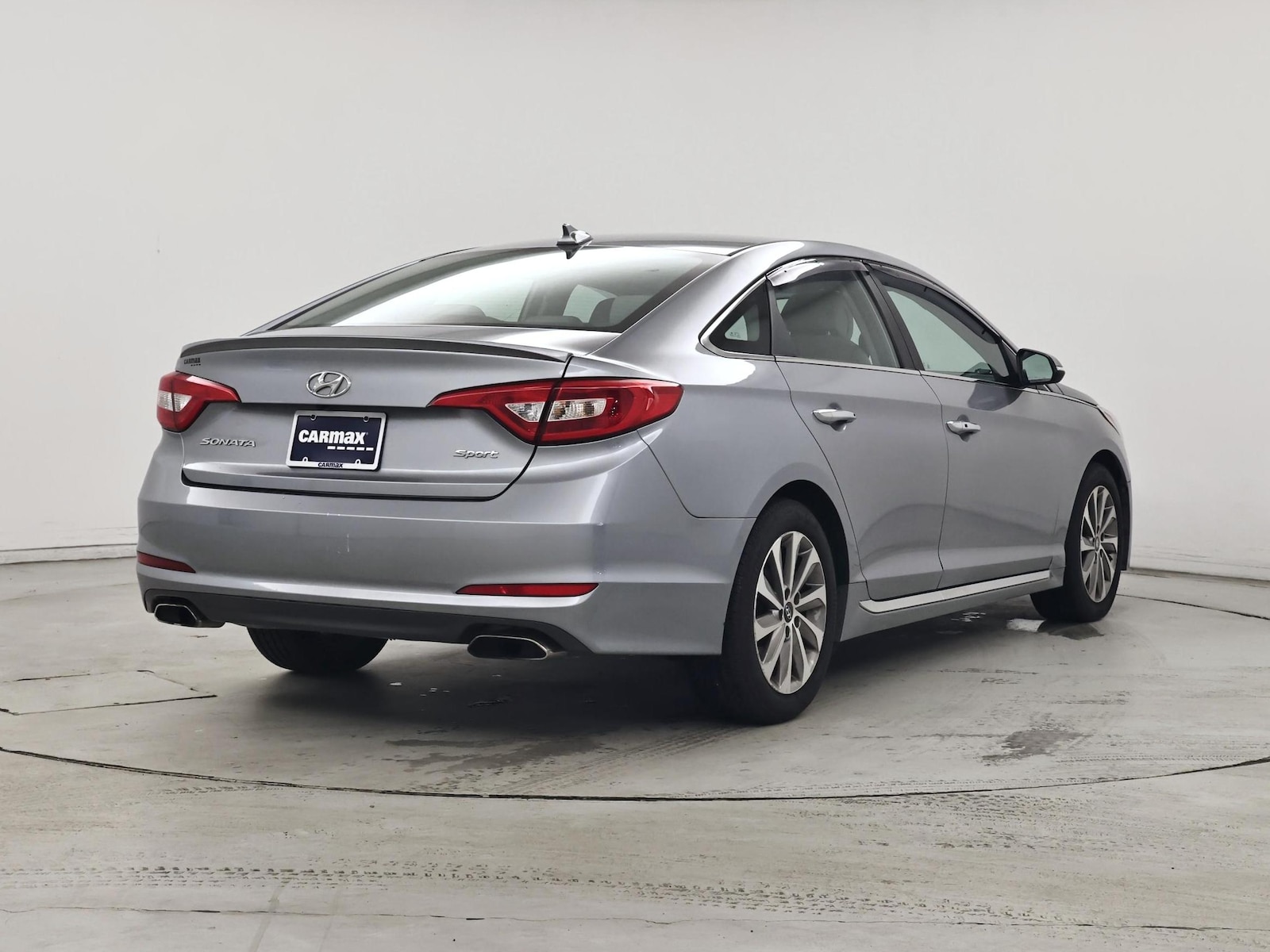 2016 Acura MDX Advance Package - Photo 9