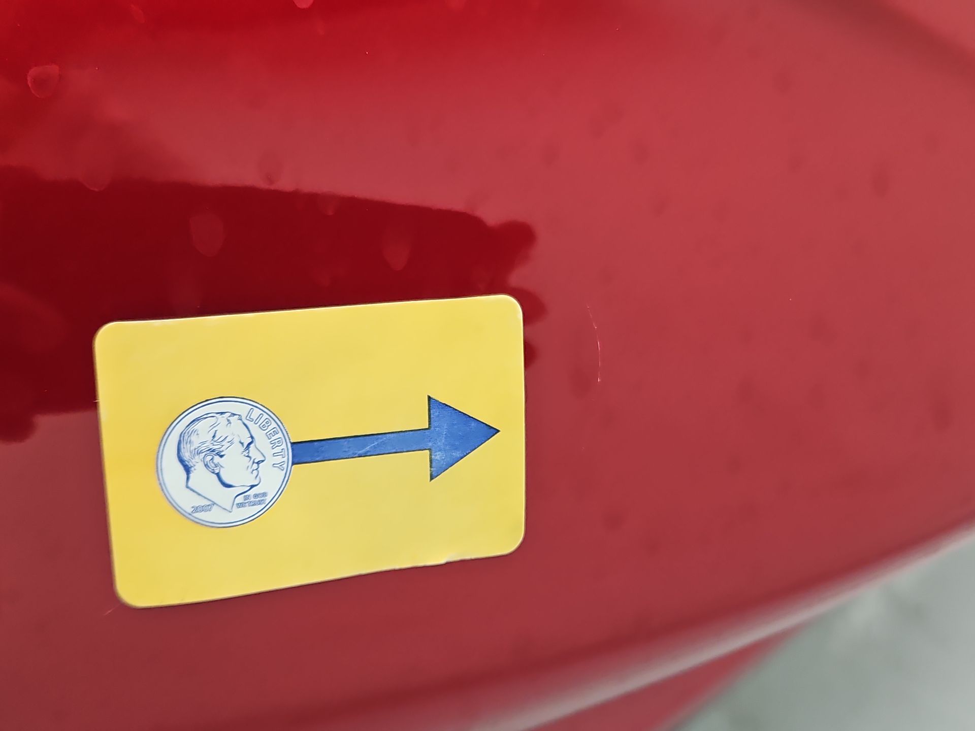 Thumbnail: 2016 Mazda MX-5 Miata - 19