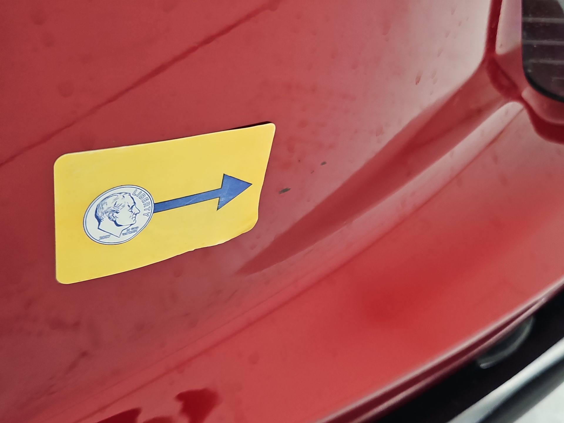 Thumbnail: 2016 Mazda MX-5 Miata - 20
