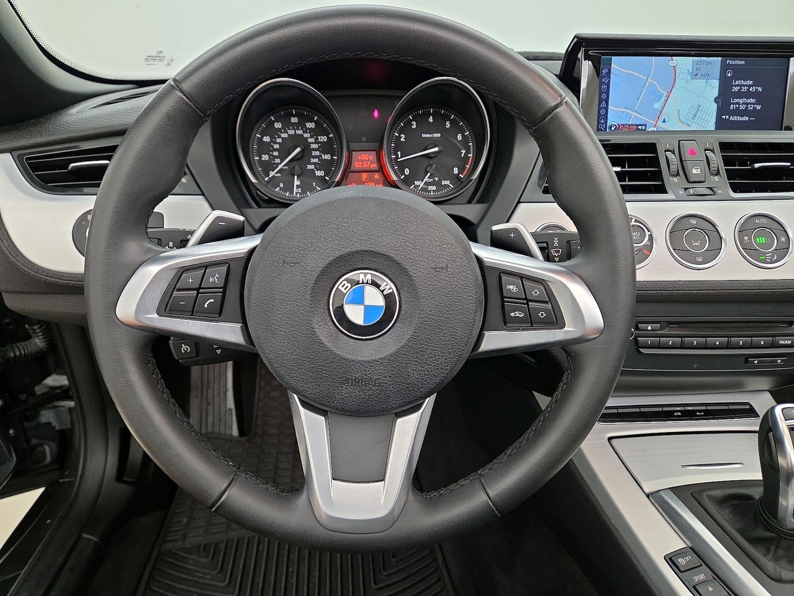 Bluetooth Technology
