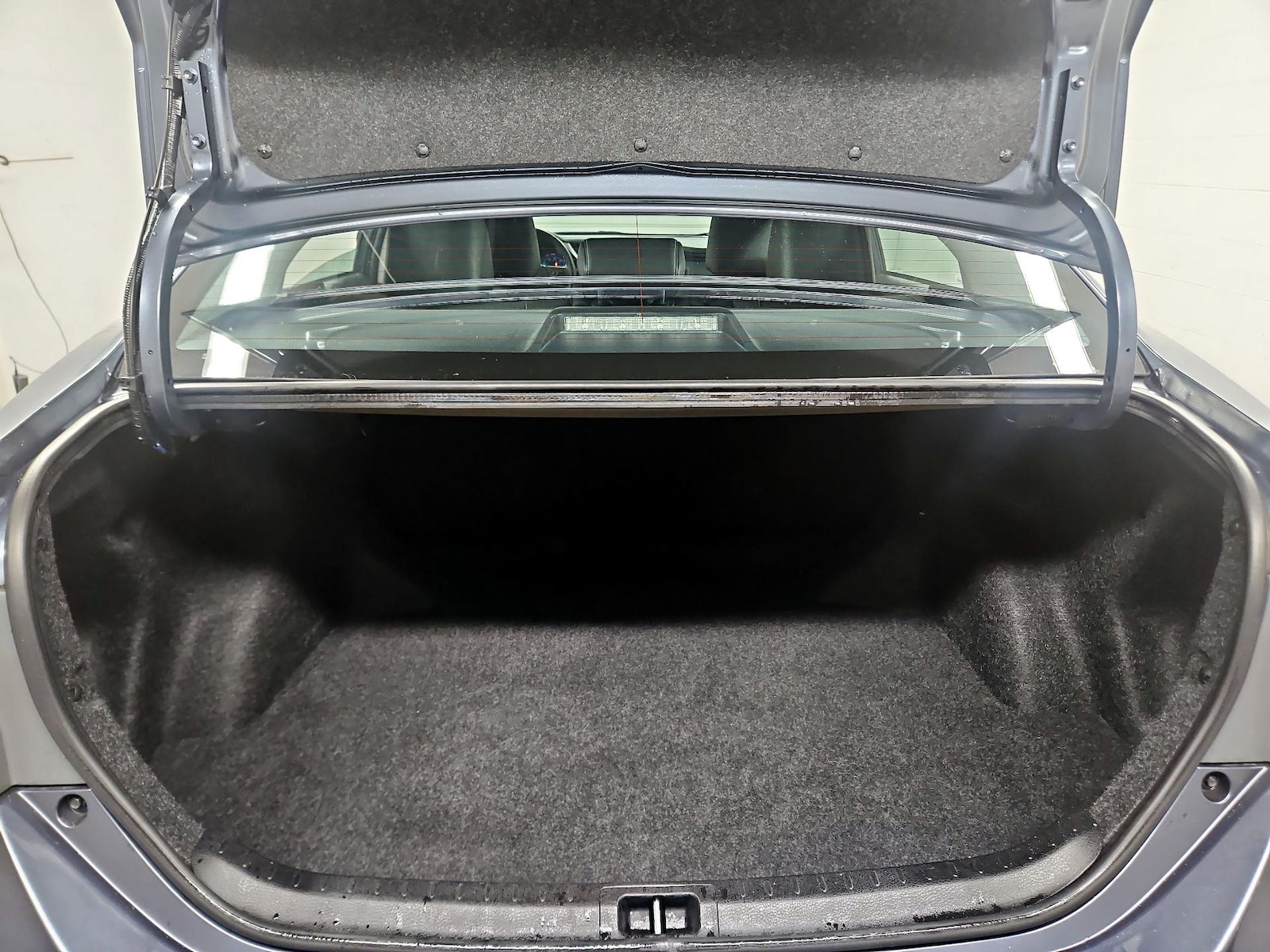 2017 Toyota Corolla XLE - Photo 22