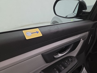 Condition detail