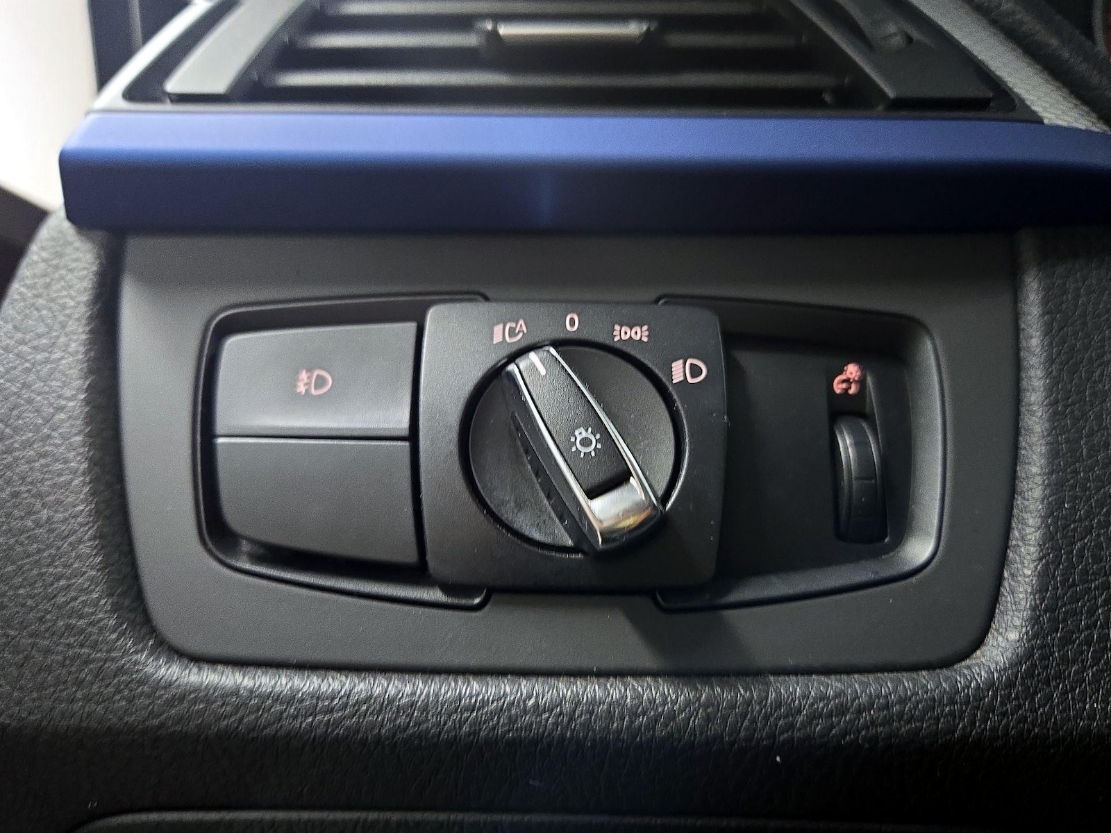 2016 BMW 4 Series 428i - Photo 15