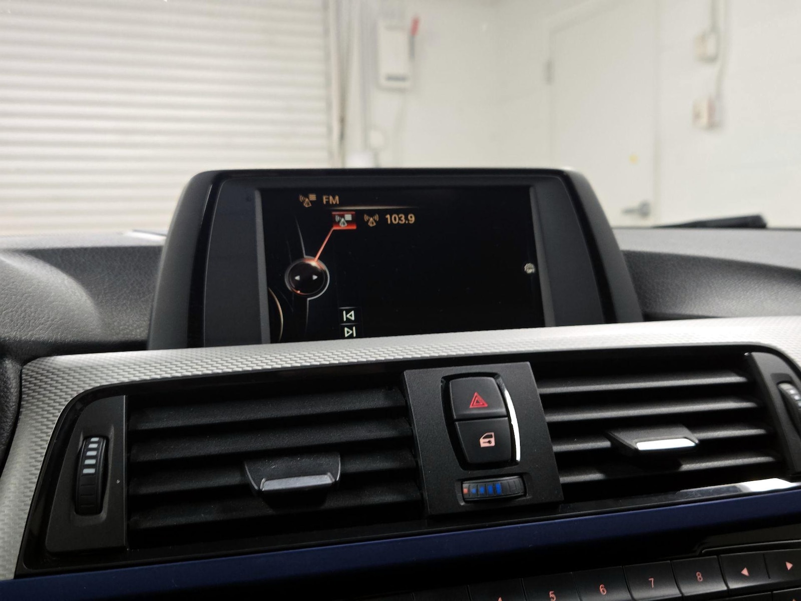 2016 BMW 4 Series 428i - Photo 17