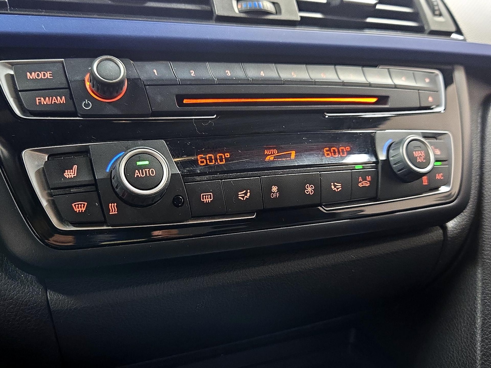2016 BMW 4 Series 428i - Photo 18