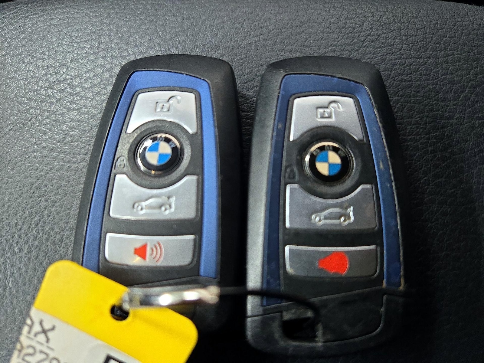 2016 BMW 4 Series 428i - Photo 24