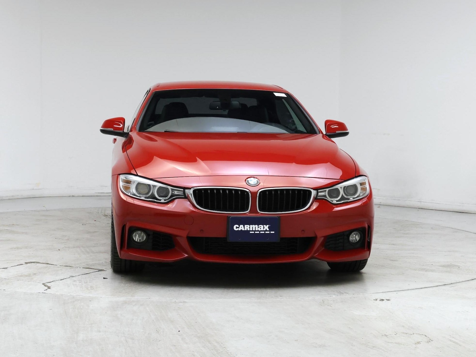 2016 BMW 4 Series 428i - Photo 6