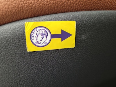 Condition detail