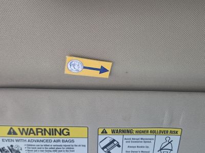 Condition detail