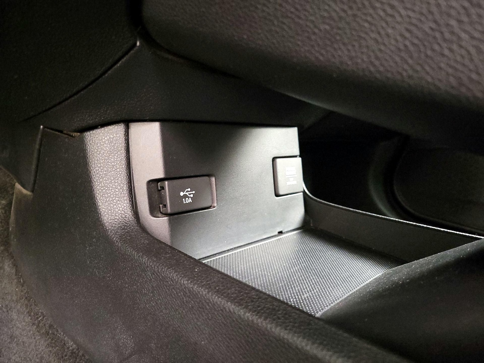 2020 Honda Civic LX - Photo 17