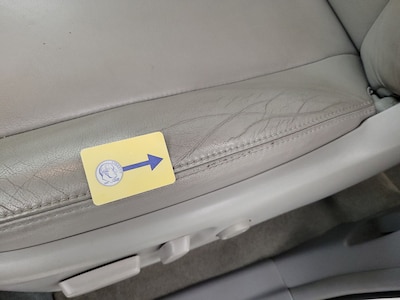 Condition detail