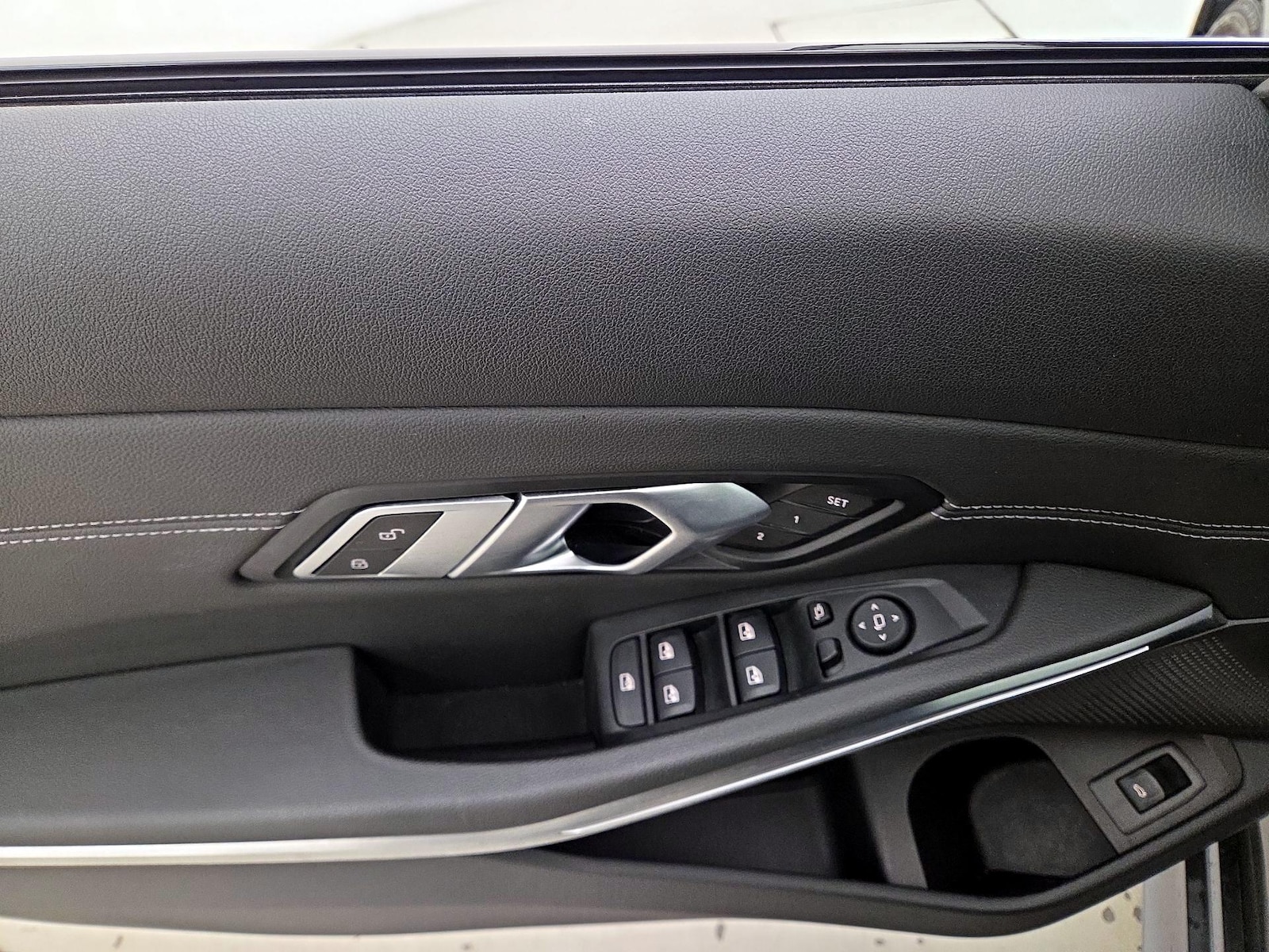 2021 BMW 3 Series M340i - Photo 13