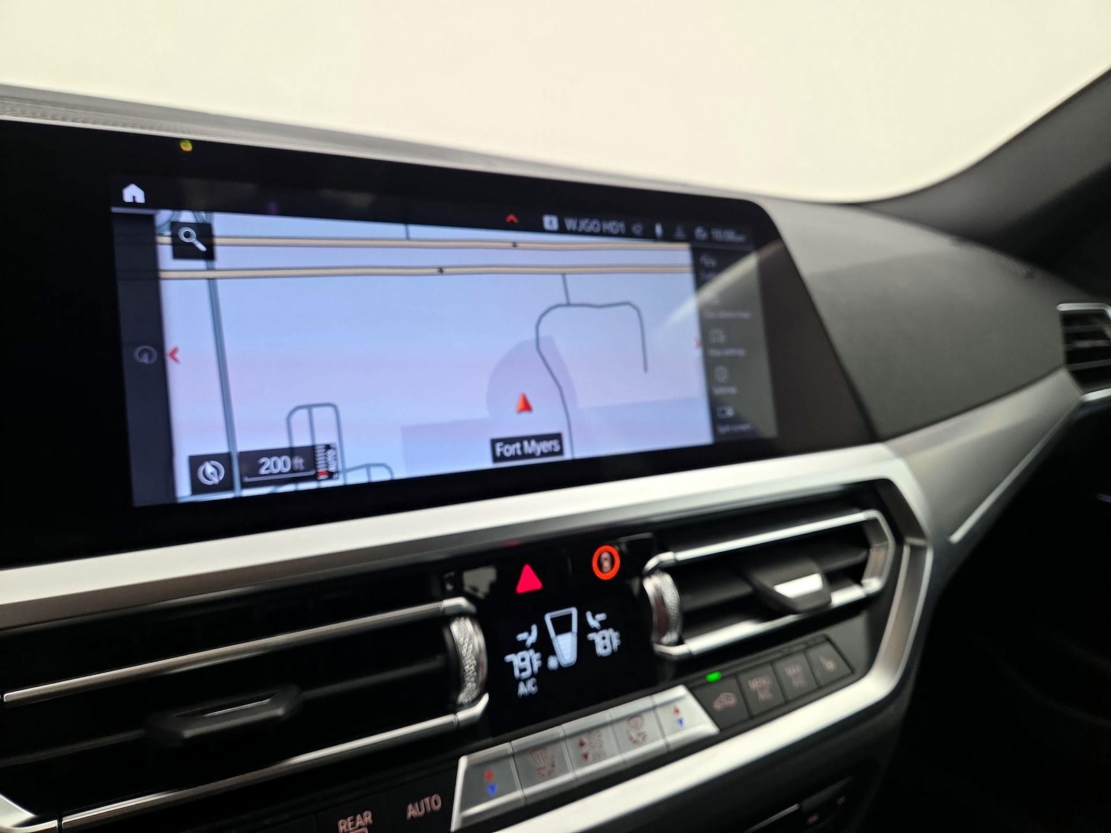 2021 BMW 3 Series M340i - Photo 15