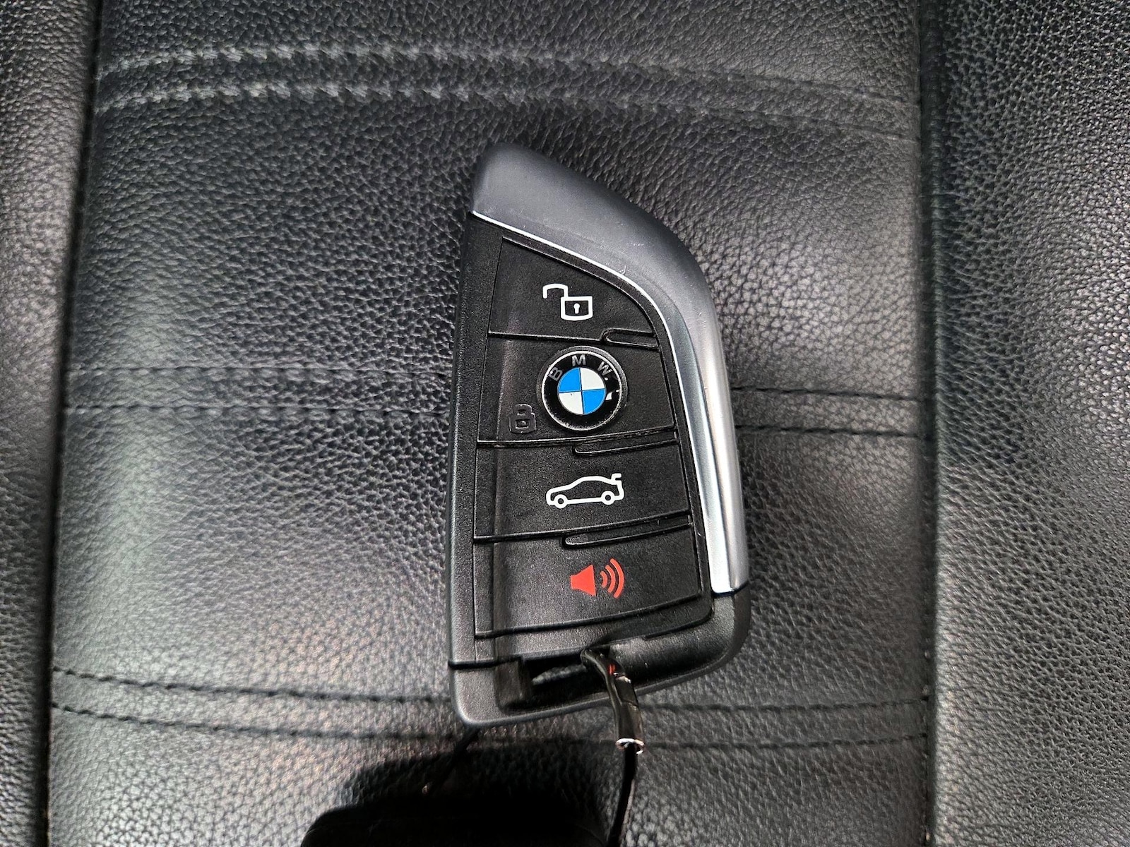 2021 BMW 3 Series M340i - Photo 25