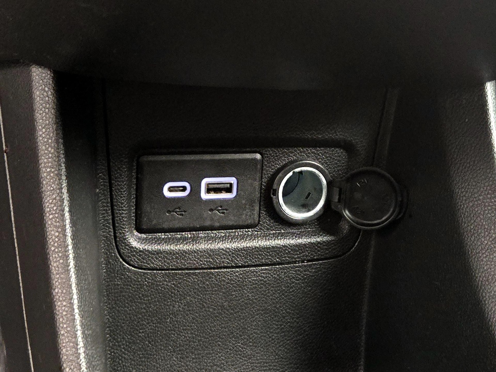 2020 Chevrolet Spark 1LT - Photo 19